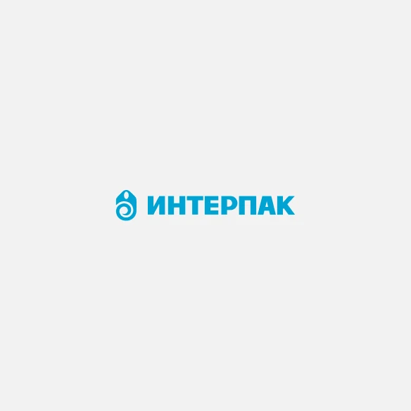 Кейс Интерпак Кейс Интерпак