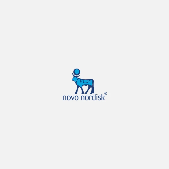 Novo nordisk Novo nordisk