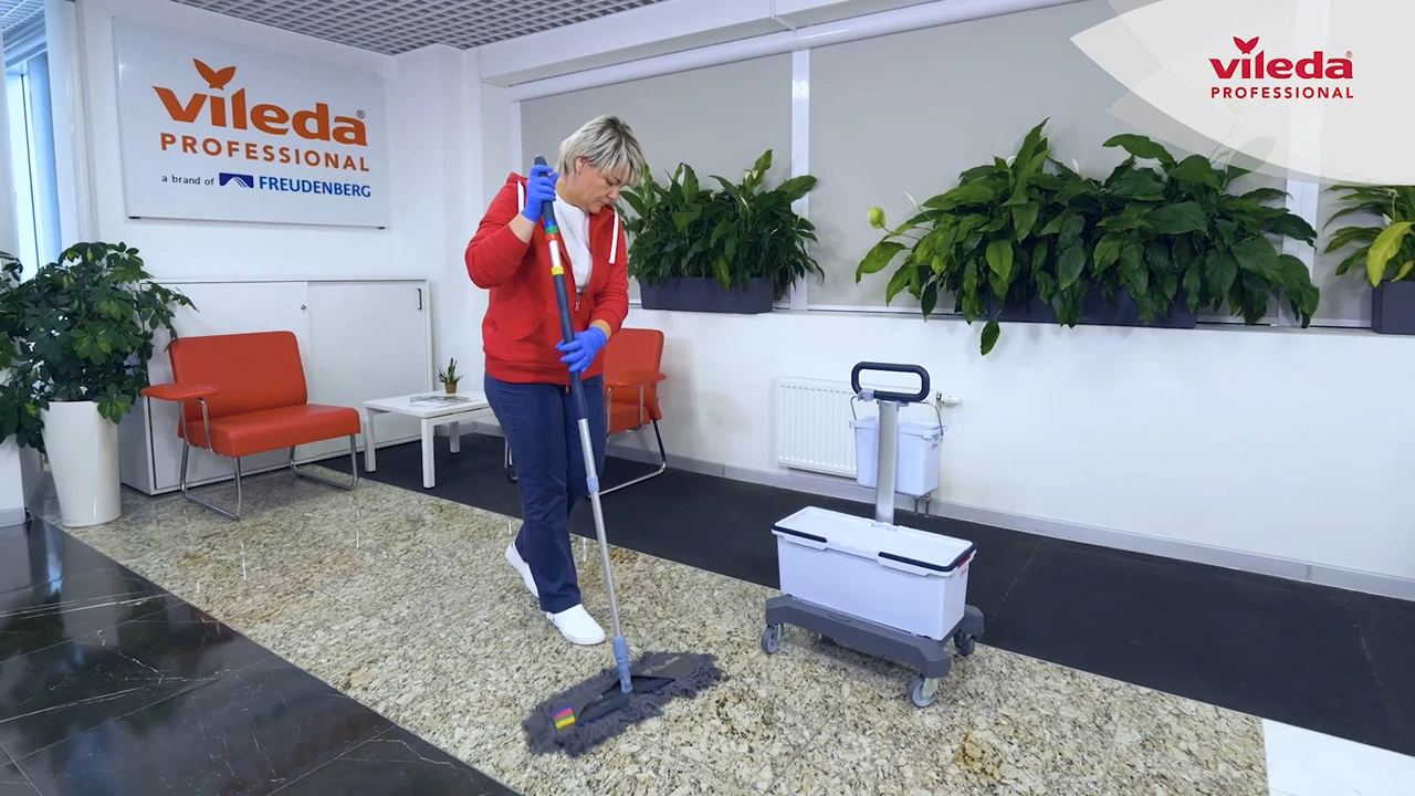 Как убирать набором Дебют со Свеп Про Как убирать набором Дебют со Свеп Про