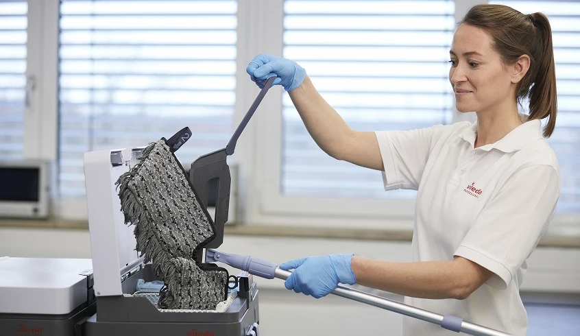 Здрав. Соответствие требованиям САНПИН и ГОСТ Здрав. Соответствие требованиям САНПИН и ГОСТ