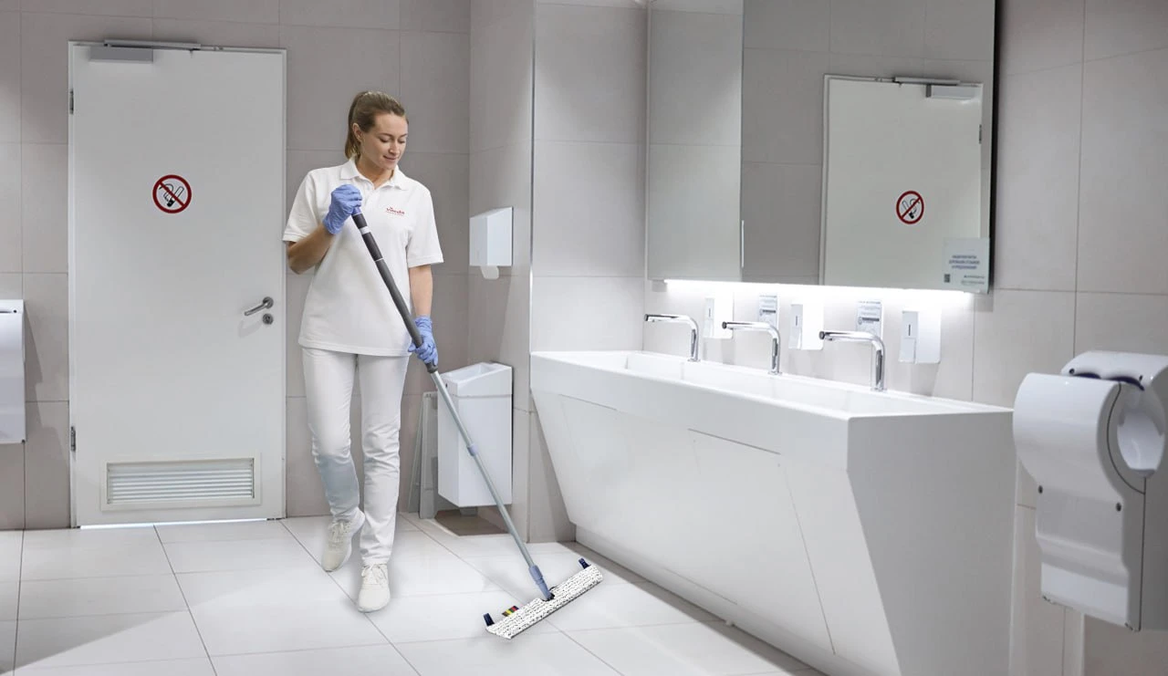 Санатории. Гигиена и Чистота Санатории. Гигиена и Чистота