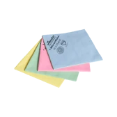 Протирка поверхностей Протирка поверхностей