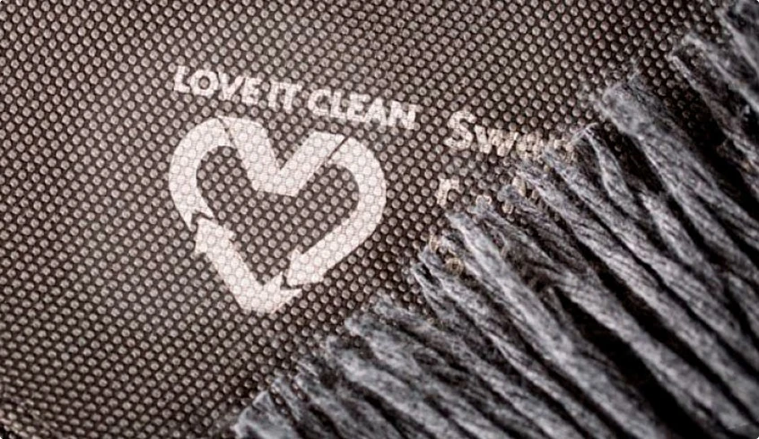 Все. Экологичность Все. Экологичность