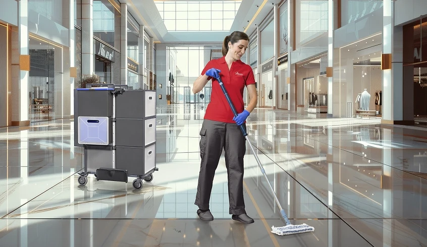 Твикстер/ Производительность Твикстер/ Производительность