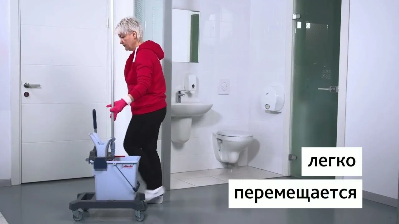 Набор №3 Необходимый минимум с УльтраСпид Про Набор №3 Необходимый минимум с УльтраСпид Про