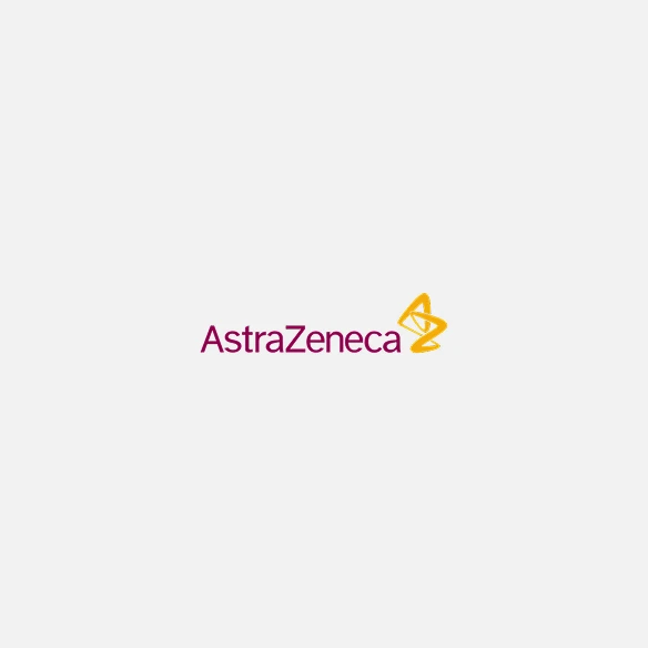 AstraZeneca AstraZeneca