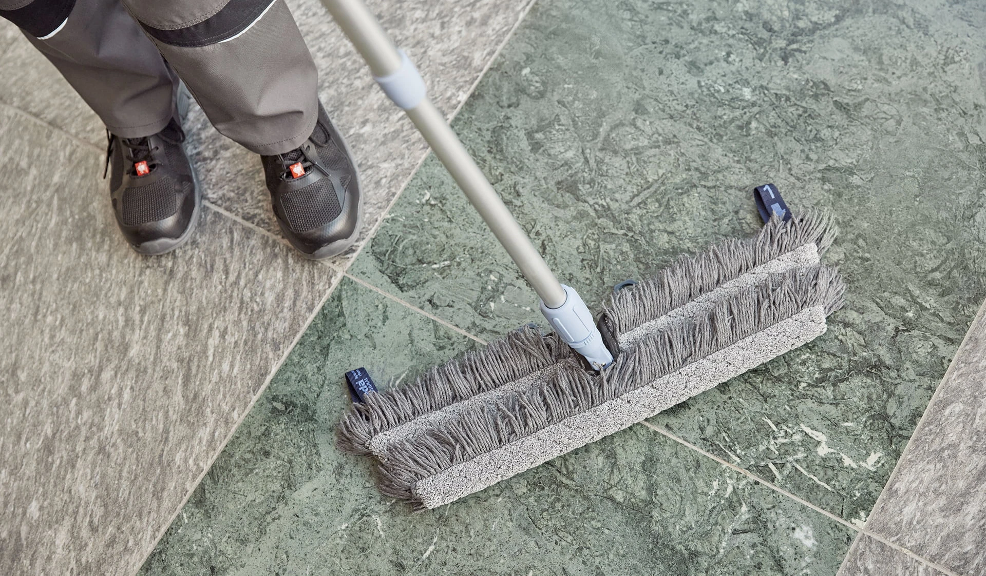 Кейс Интерпак Кейс Интерпак