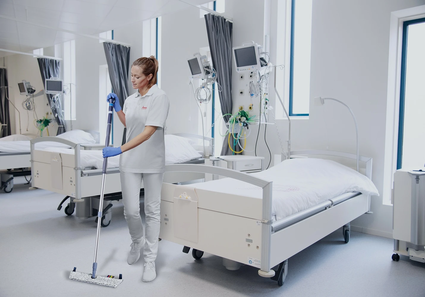 Здравоохранение