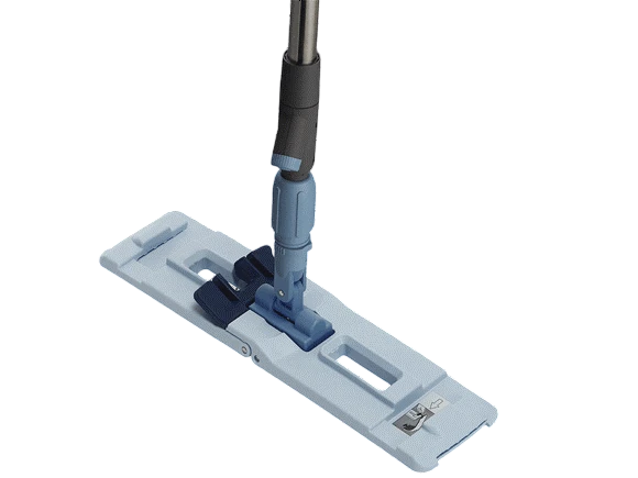 Система СпрейПро Инокс Система СпрейПро Инокс