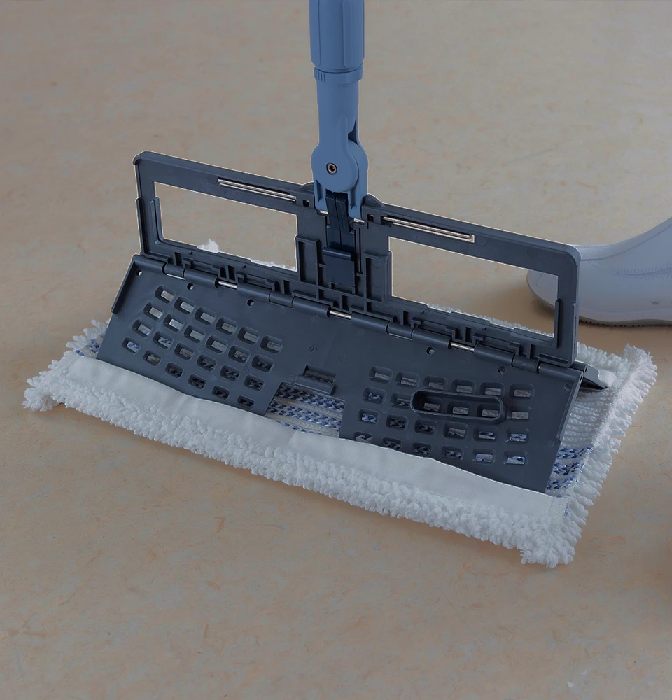 Держатель Твикстер