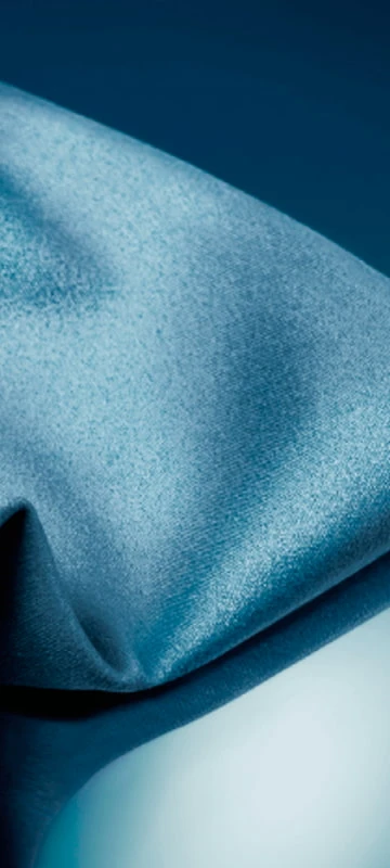 Текстроник