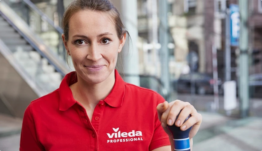 Все. Эргономика Все. Эргономика