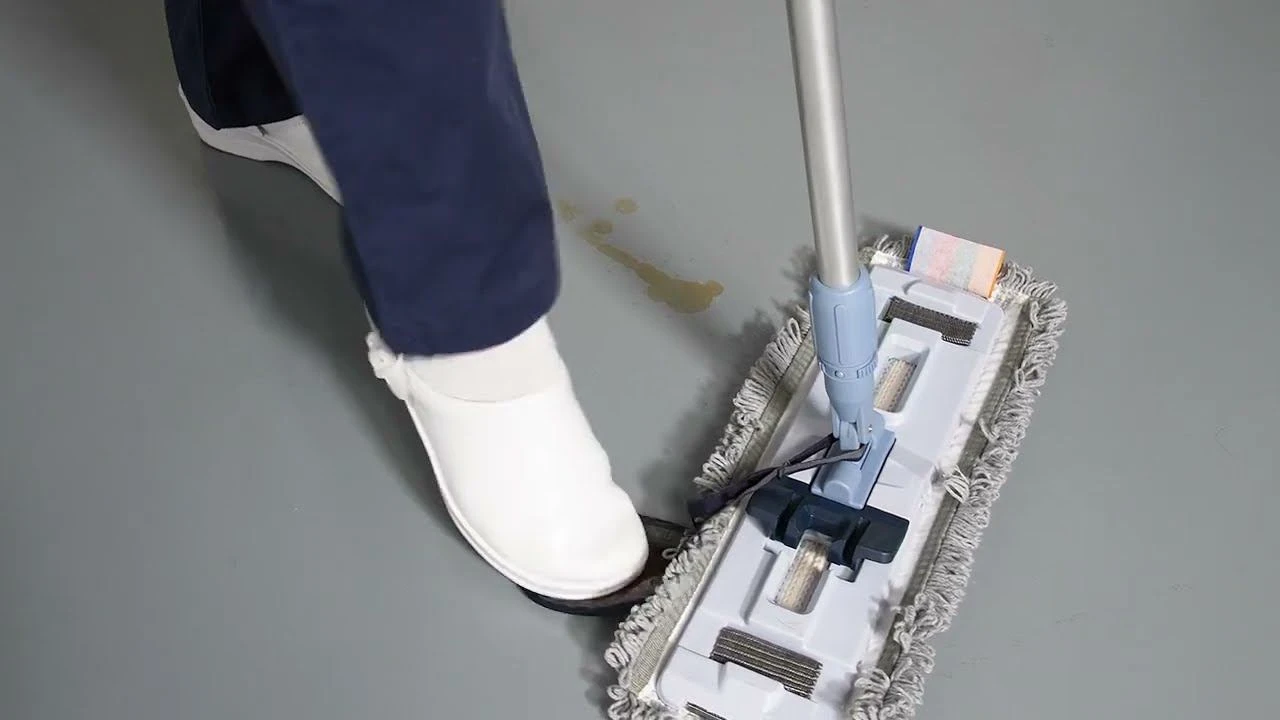 Как убирать падом Дуо Сейф Мини Как убирать падом Дуо Сейф Мини