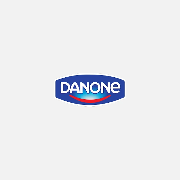DANONE DANONE