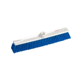 Щетки, сгоны и совки