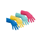 Перчатки для уборки