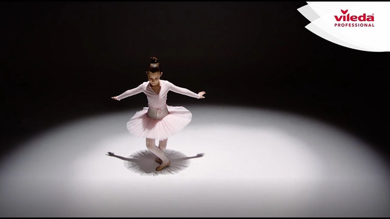 Новое поколение системы Свеп Про Новое поколение системы Свеп Про