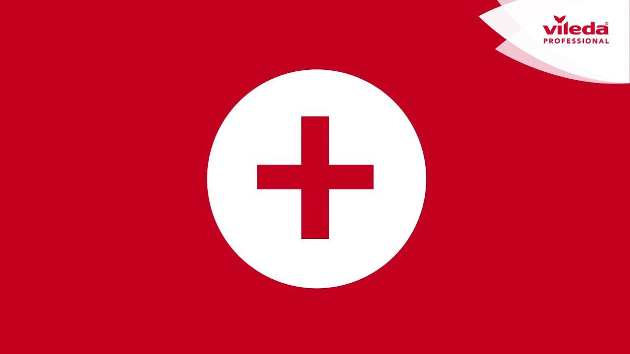 Система СейфПлюс Мини - Безопасное хранение Система СейфПлюс Мини - Безопасное хранение