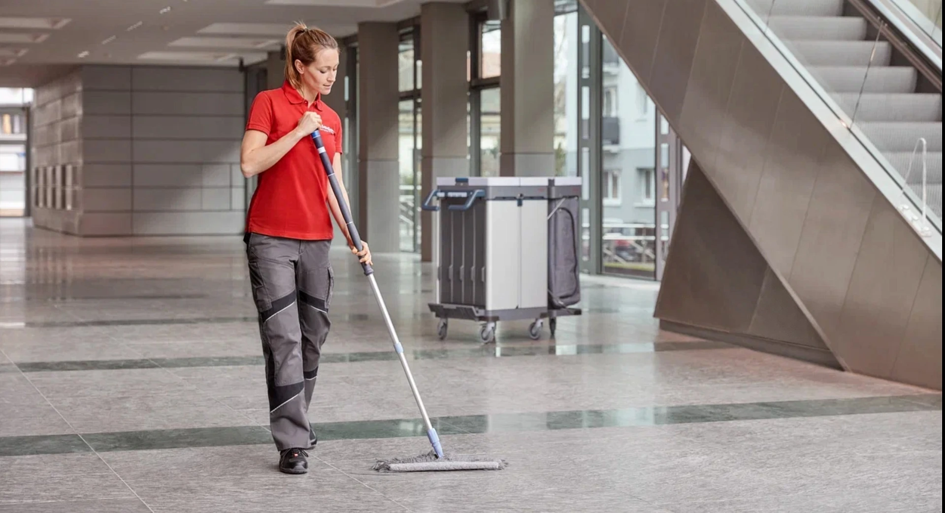 2025-04-02_07-23-59.jpg 2025-04-02_07-23-59.jpg