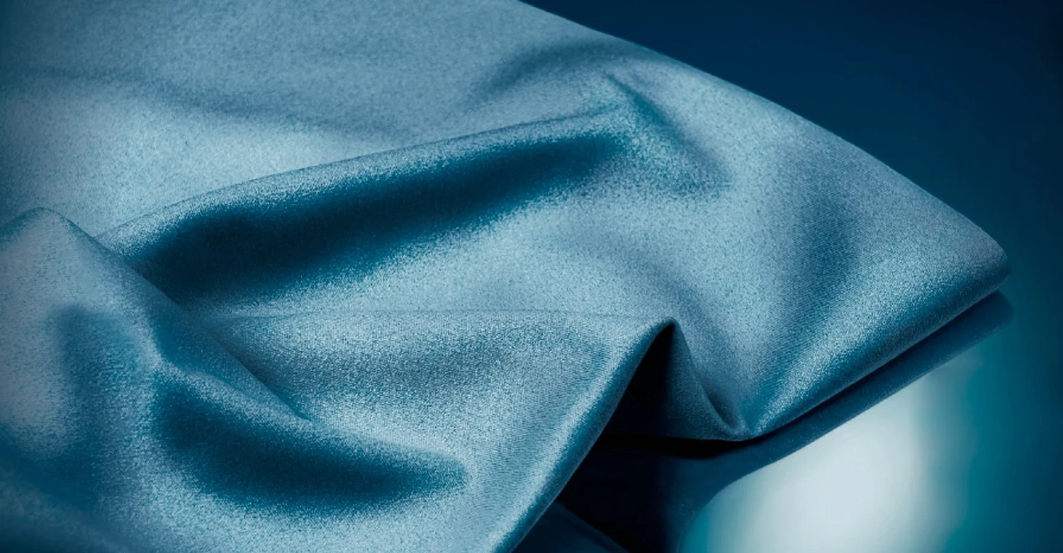 Текстроник