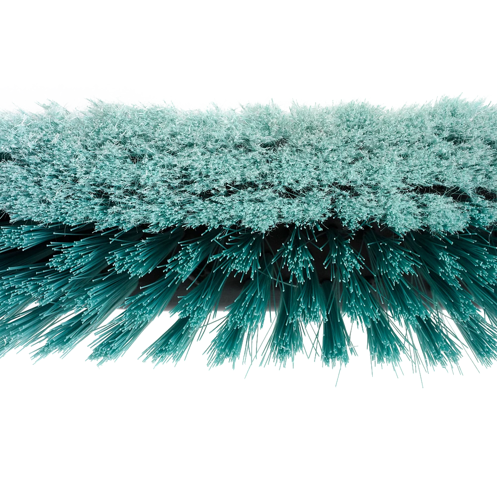 Щетка для пола Эко