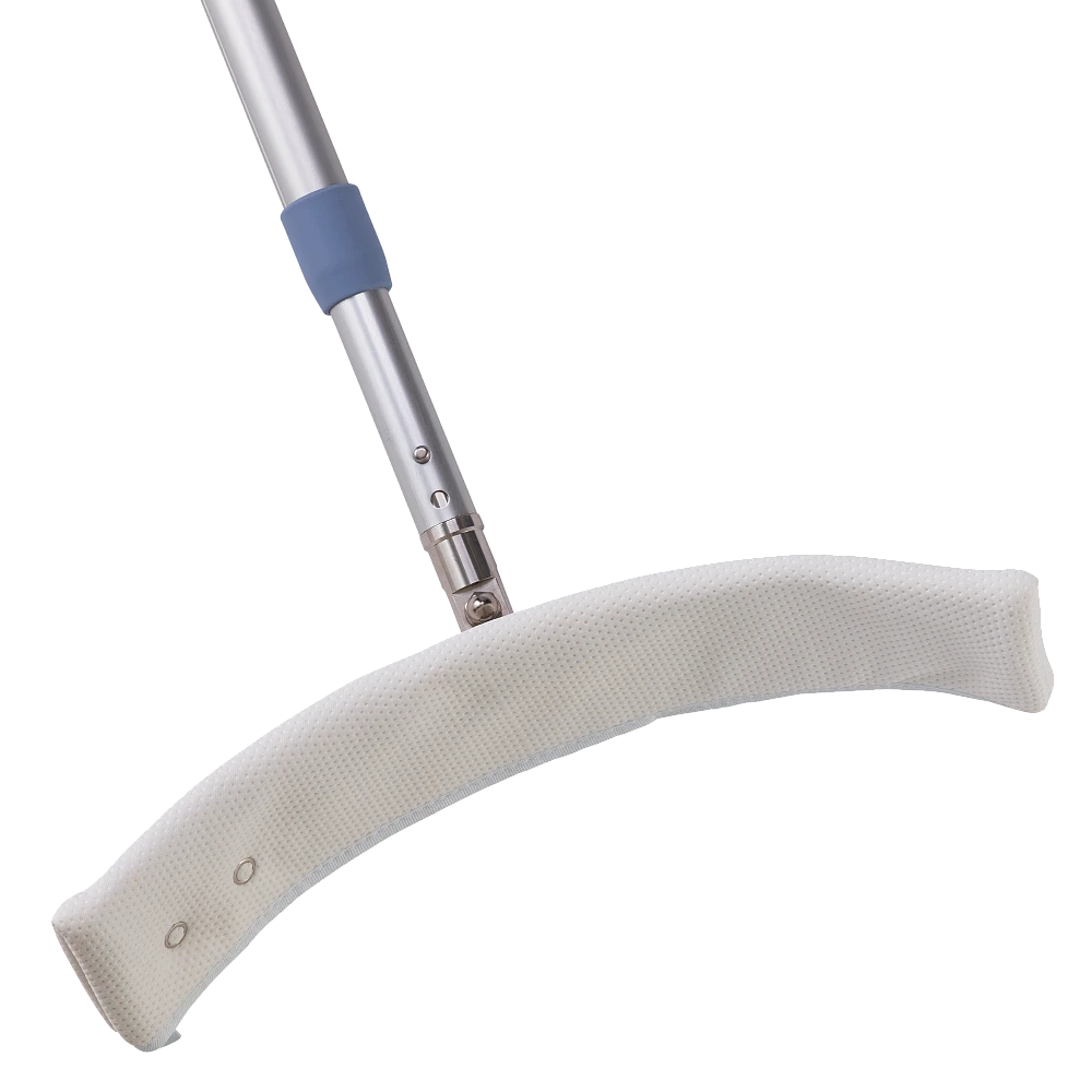 Насадка одноразовая МикроИнтенсив для ТэнкКлинер и СофтВолл