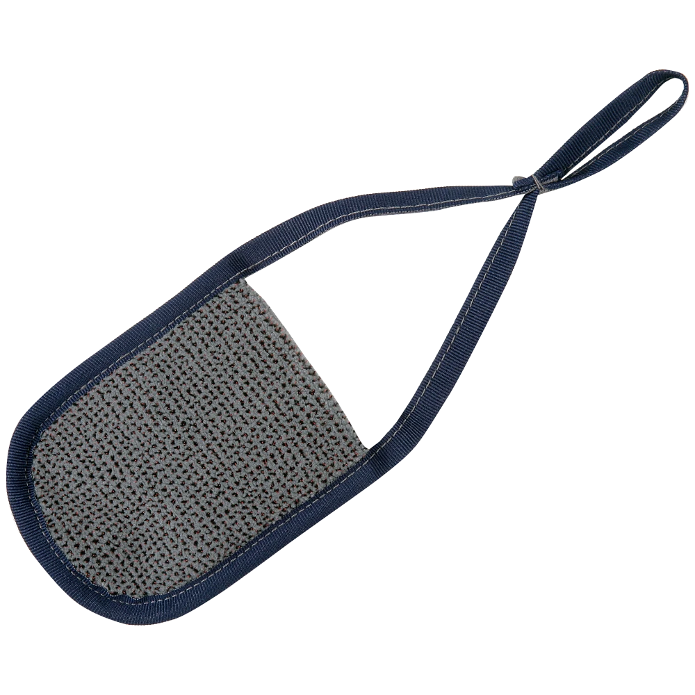 Пад Дуо Сейф Мини