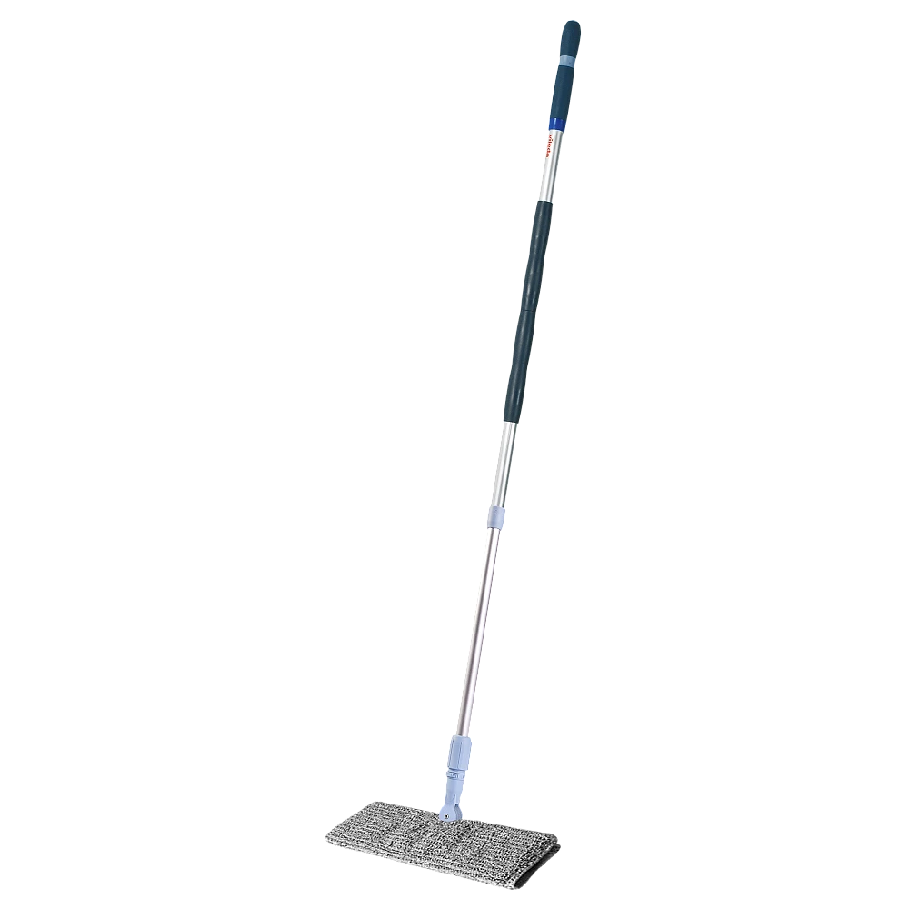 Держатель мопов Твикстер Держатель мопов Твикстер