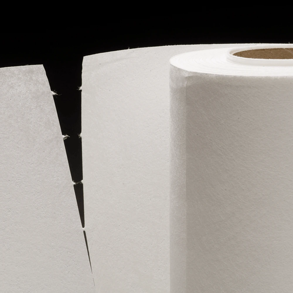 Салфетка МикроРолл в рулоне Салфетка МикроРолл в рулоне