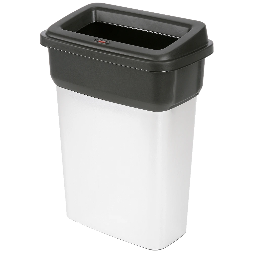 Контейнер ГЕО