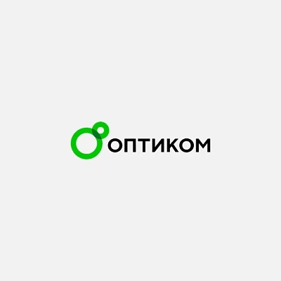 ОПТИКОМ