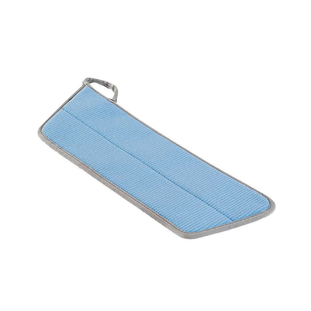 Моп Сингл МикроКонтрол 2 СВЕП