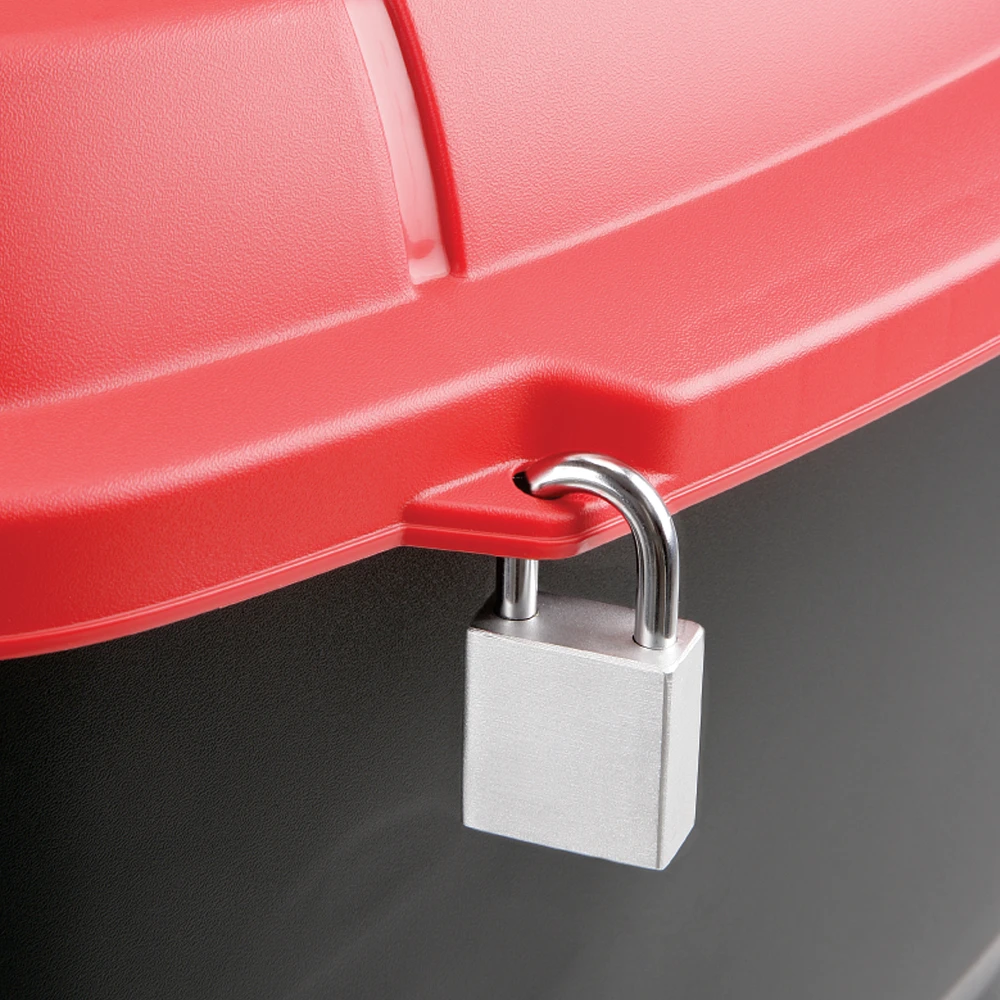 Контейнер Атлас Контейнер Атлас