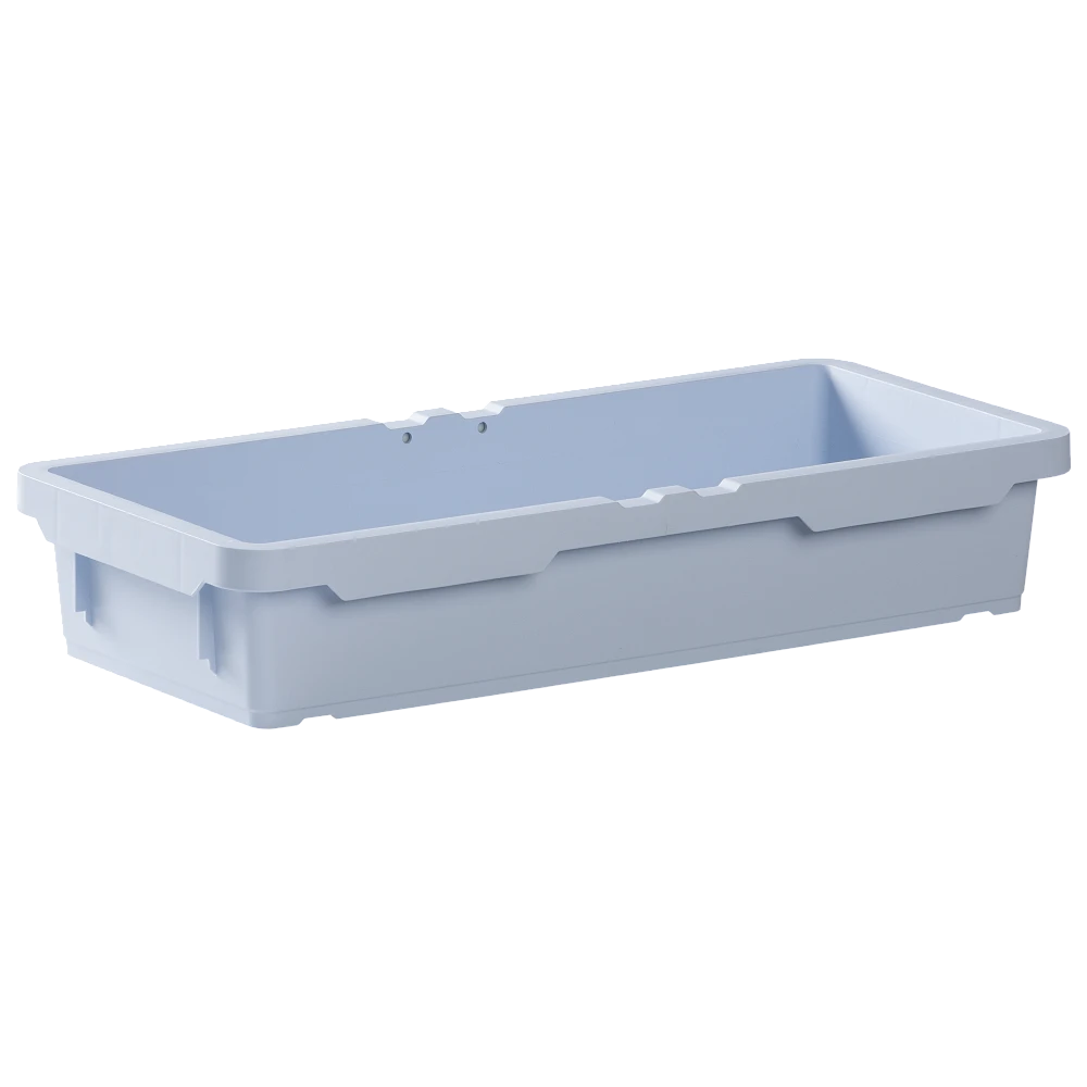 Контейнер Мини для Ориго 2