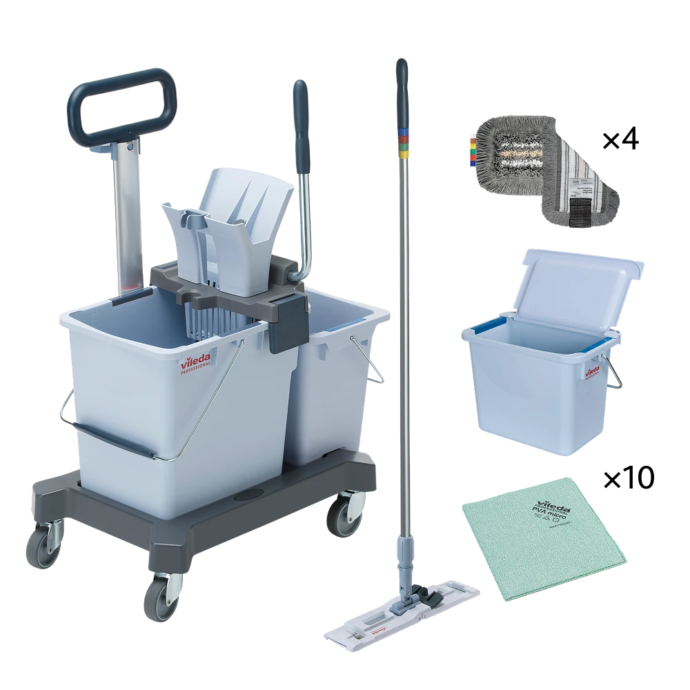 Медицинский набор Выгодный старт