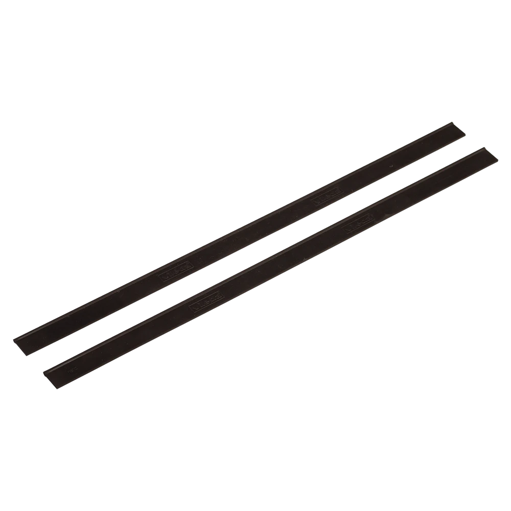 Склиз для мытья окон Эволюшн