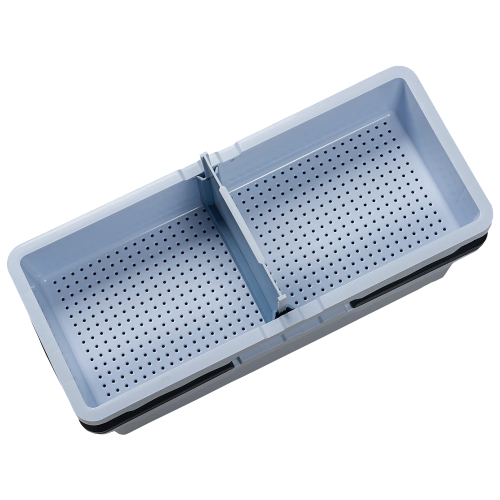 Сито для подготовки мопов для Ориго 2