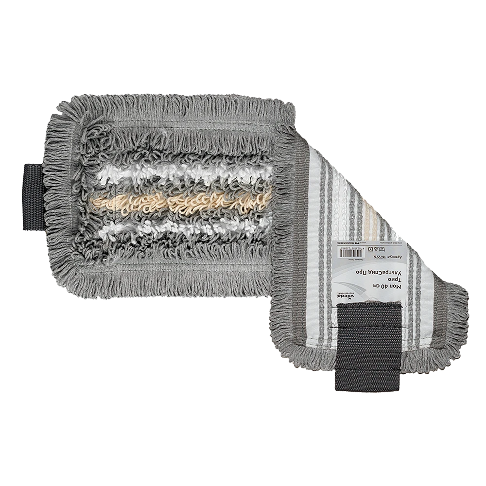 Моп Трио УльтраСпид Про Моп Трио УльтраСпид Про