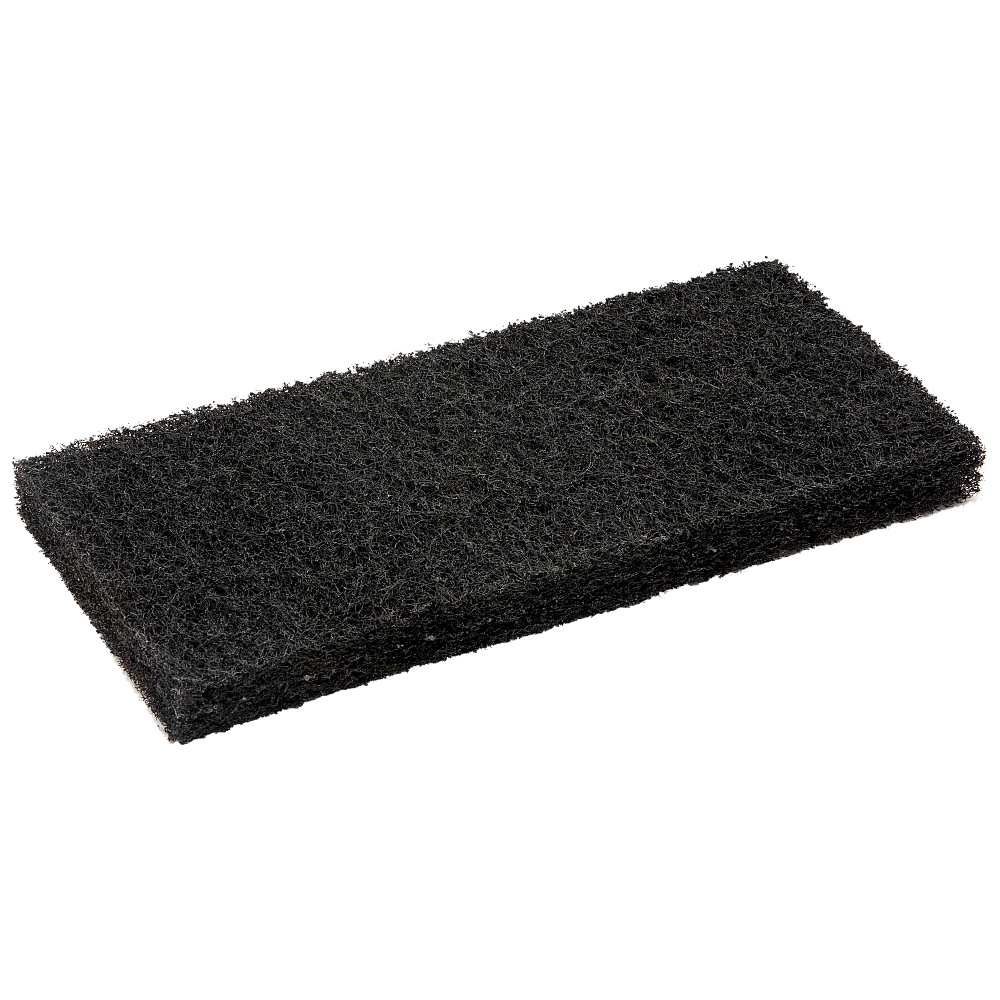 Пад ручной Суперпад, черный Пад ручной Суперпад, черный