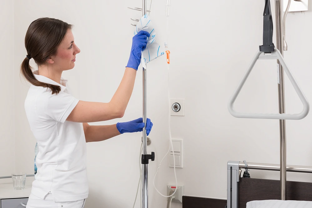 Салфетка р-МикронСоло в рулоне Салфетка р-МикронСоло в рулоне