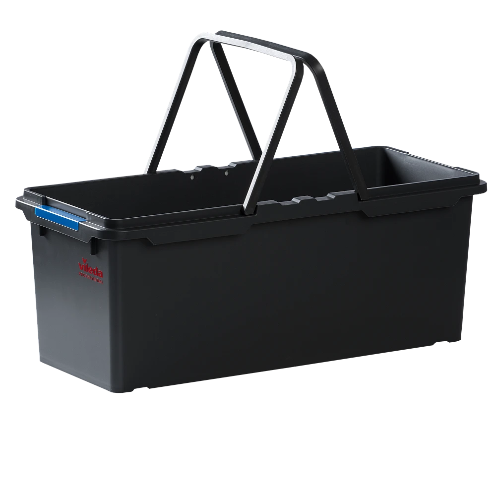 Контейнер для мопов для Ориго 2 Контейнер для мопов для Ориго 2