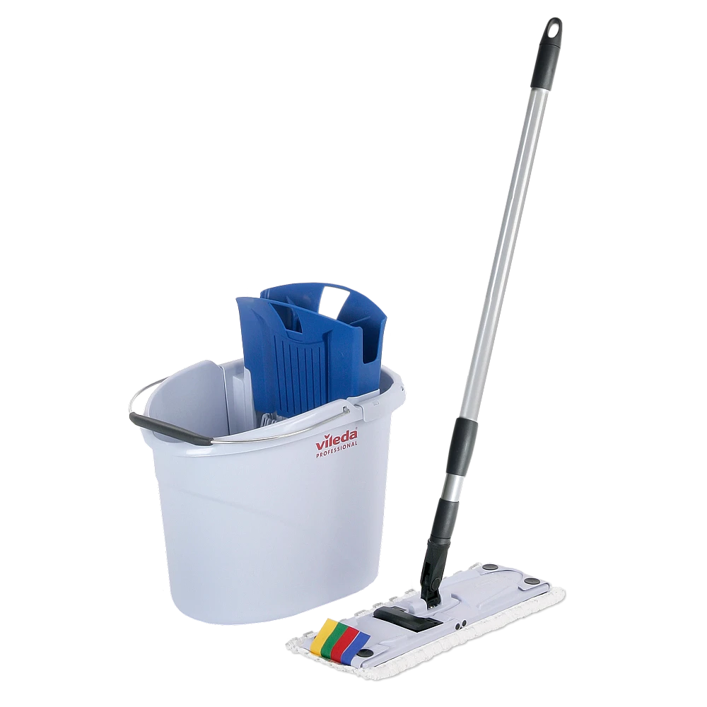 Система УльтраСпид Мини Система УльтраСпид Мини