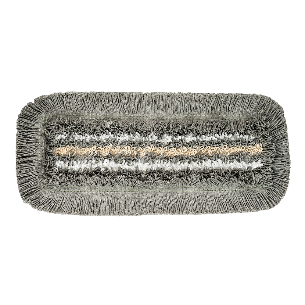 Моп ТриоПлюс КомбиСпид Про Моп ТриоПлюс КомбиСпид Про