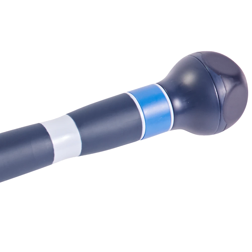 Ручка телескопическая р-Эргономик с цветовой кодировкой для держателей и сгонов