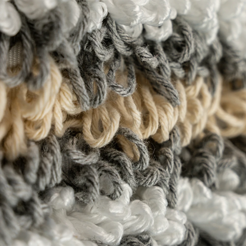 Моп ТриоПлюс УльтраСпид Про Моп ТриоПлюс УльтраСпид Про