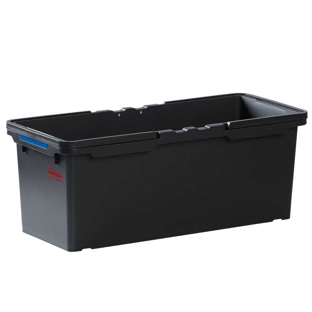 Контейнер для мопов для Ориго 2