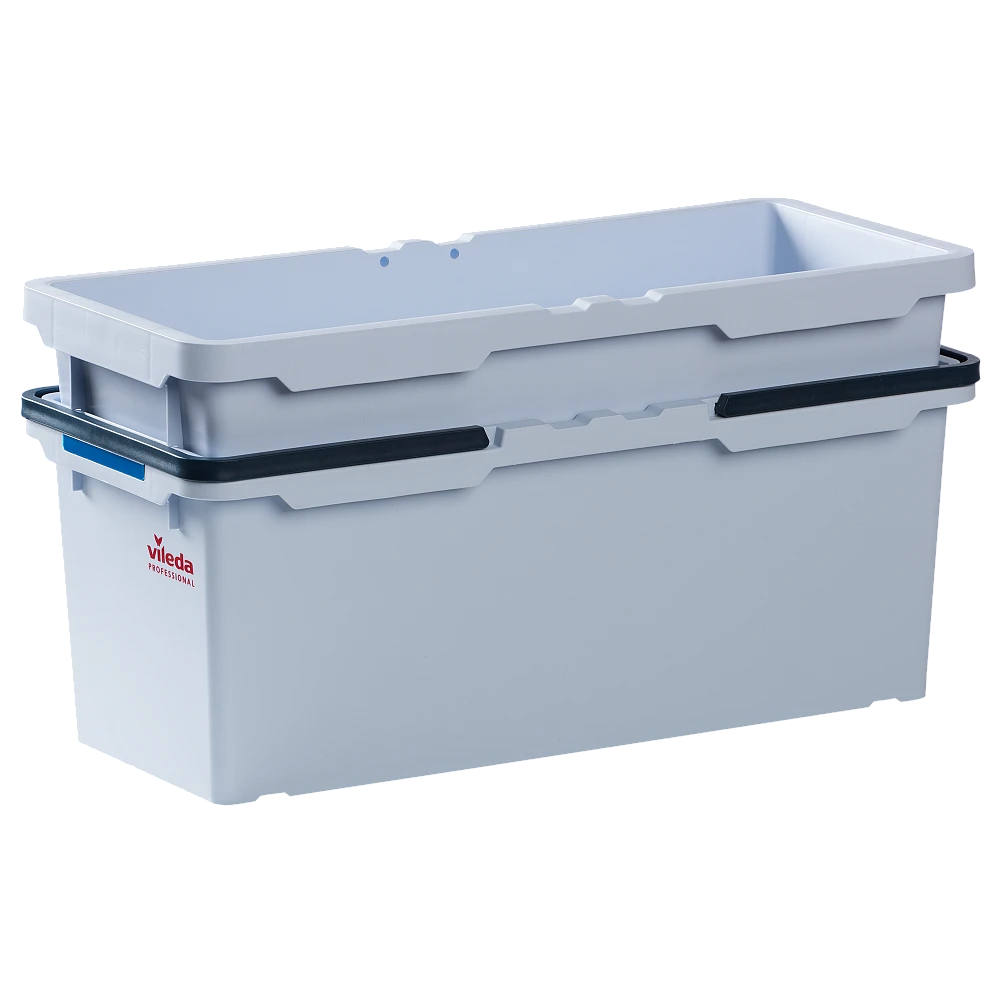 Контейнер для мопов для Ориго 2 Контейнер для мопов для Ориго 2