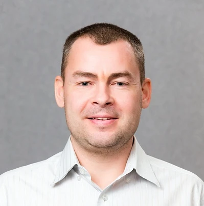 Ерзин Дмитрий Ерзин Дмитрий