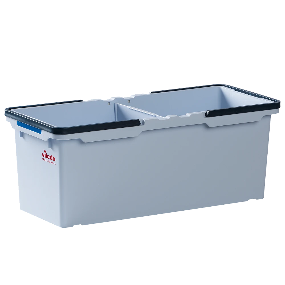 Контейнер для мопов для Ориго 2