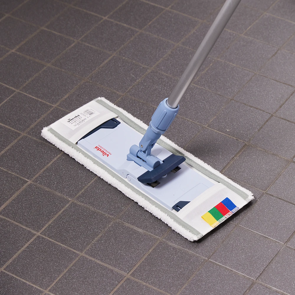 Держатель мопов КомбиСпид Про Держатель мопов КомбиСпид Про